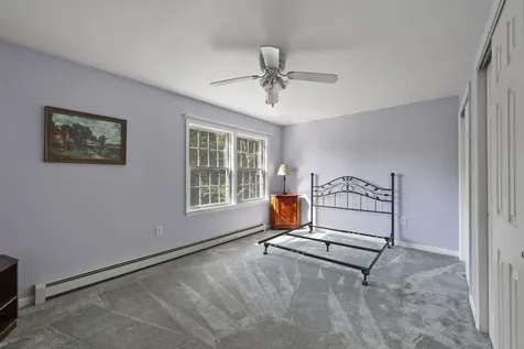 64 Bergblume Circle Stamford VT 05352