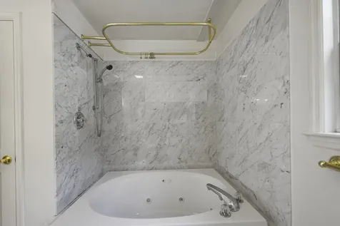 64 Bergblume Circle Stamford VT 05352