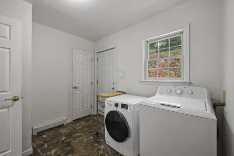 64 Bergblume Circle Stamford VT 05352