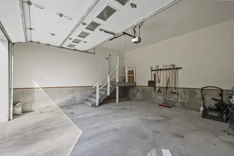 64 Bergblume Circle Stamford VT 05352