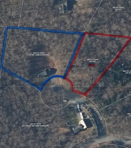 64 Bergblume Circle Stamford VT 05352