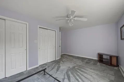 64 Bergblume Circle Stamford VT 05352