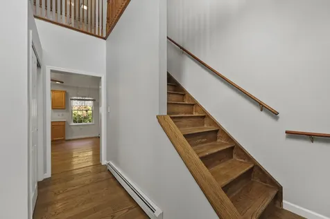 64 Bergblume Circle Stamford VT 05352