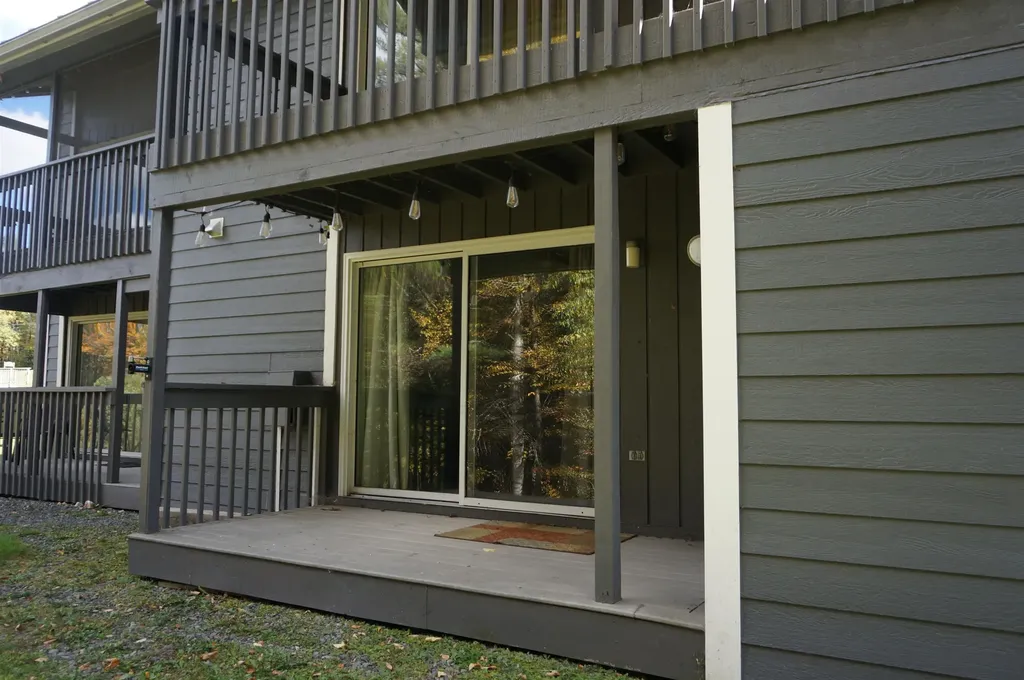 2164 Mountain Road Burke VT 05832