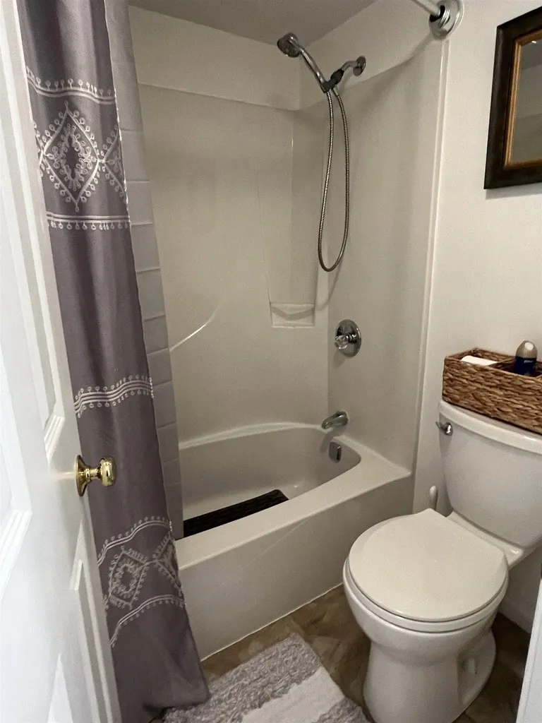 2164 Mountain Road Burke VT 05832
