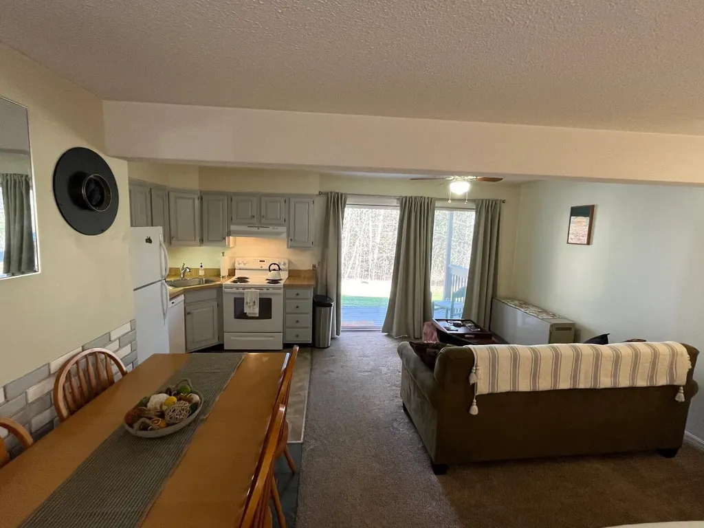 2164 Mountain Road Burke VT 05832