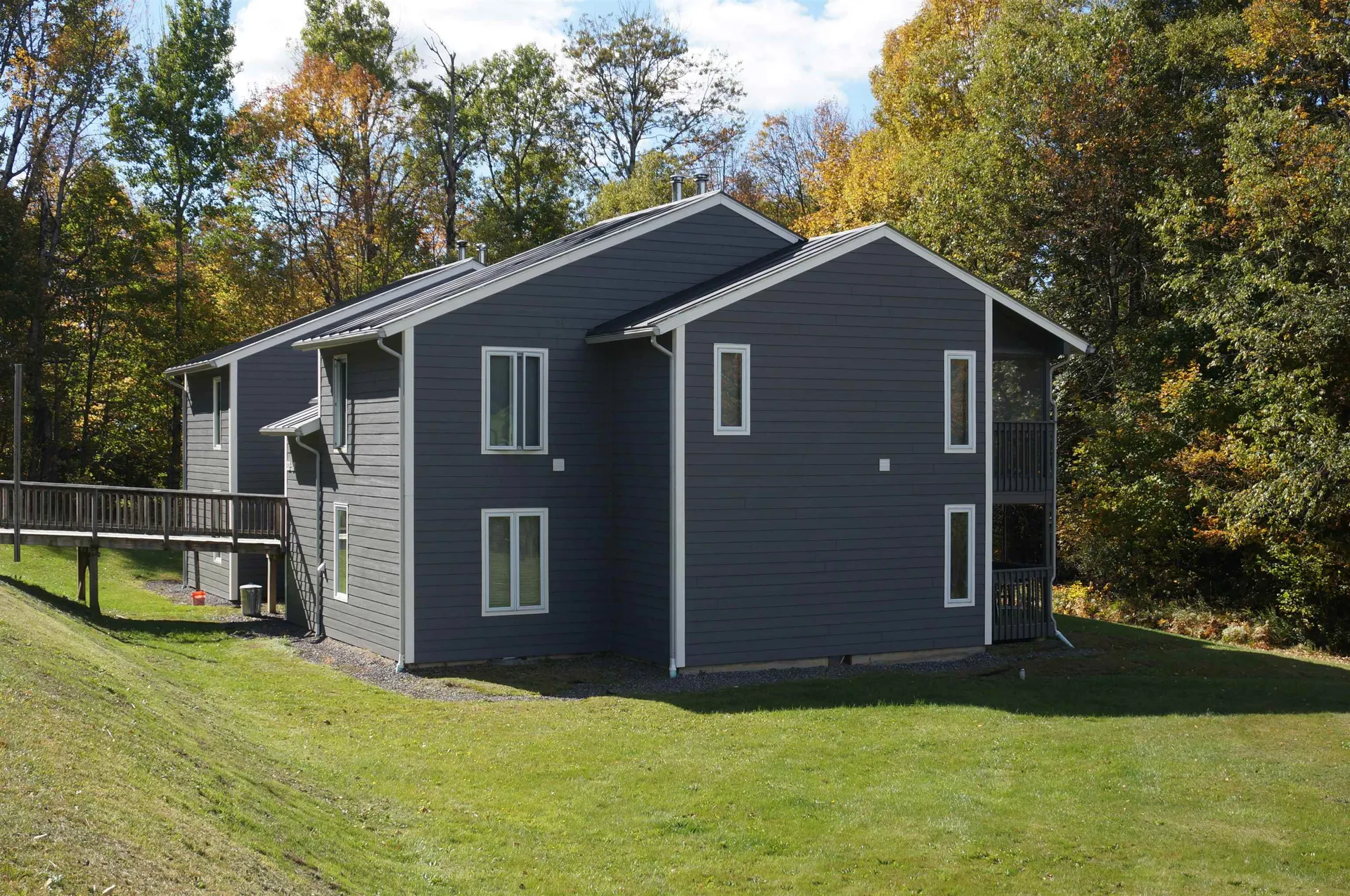 2164 Mountain Road Burke VT 05832