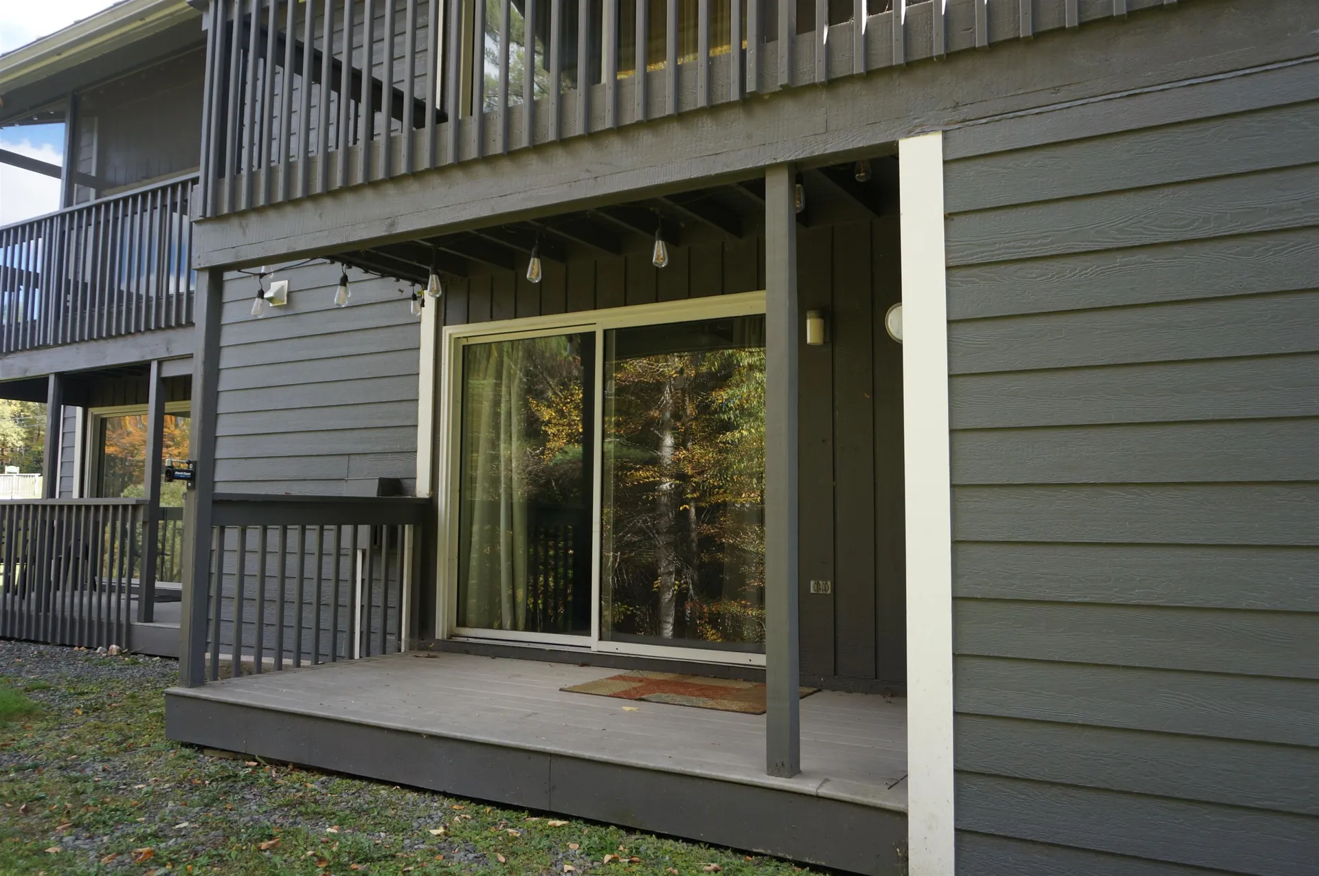 2164 Mountain Road Burke VT 05832