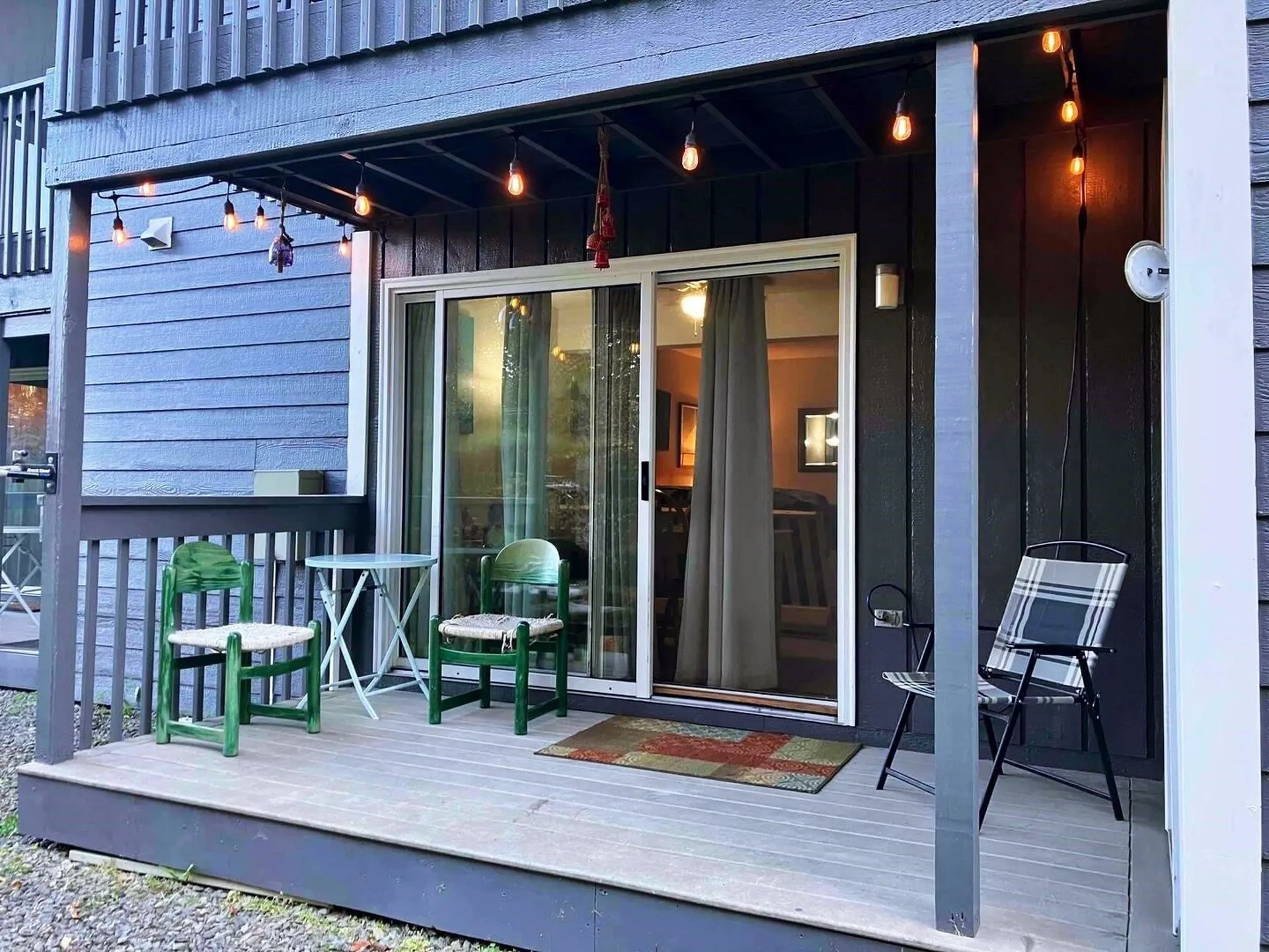 2164 Mountain Road Burke VT 05832