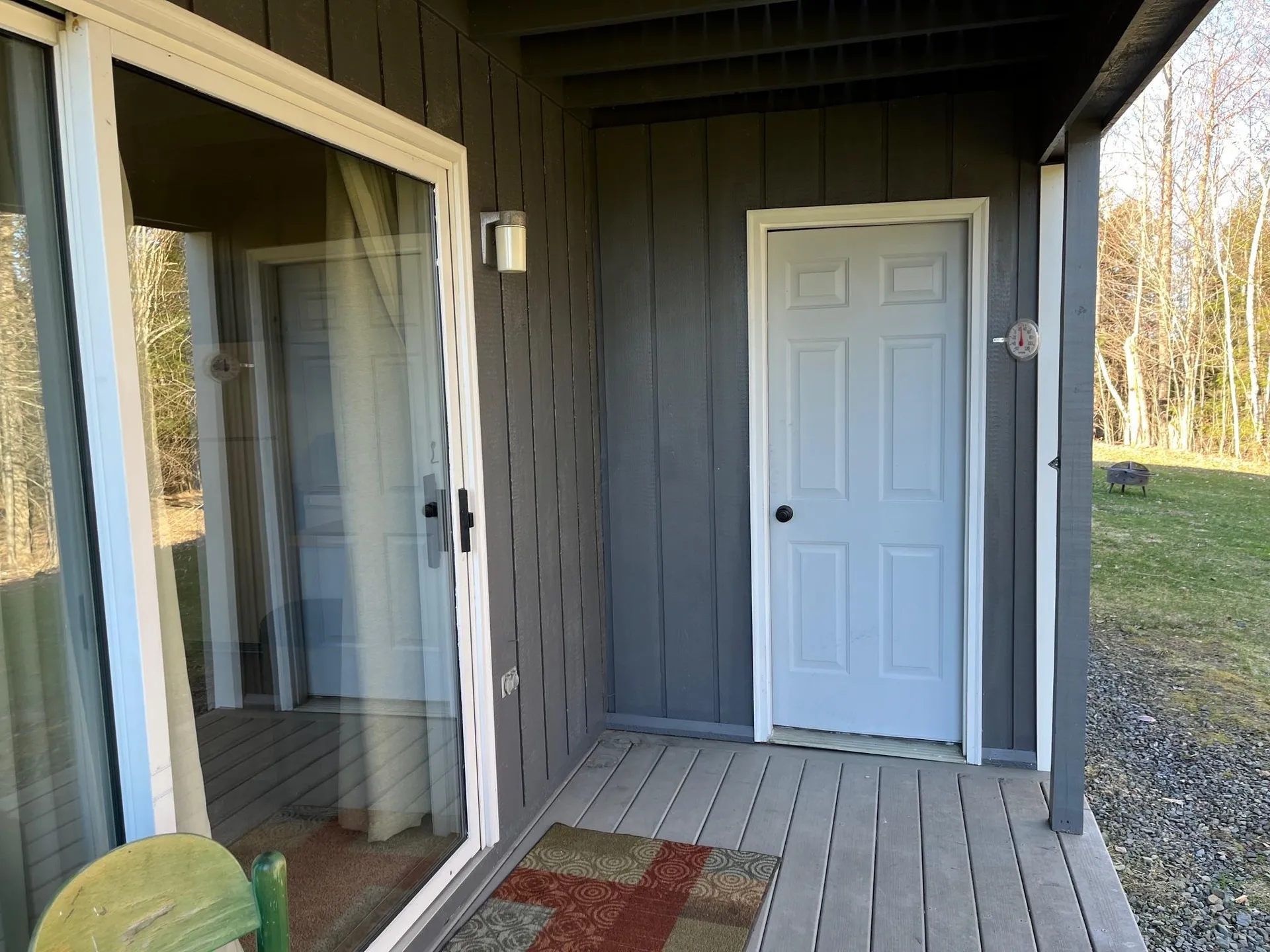 2164 Mountain Road Burke VT 05832