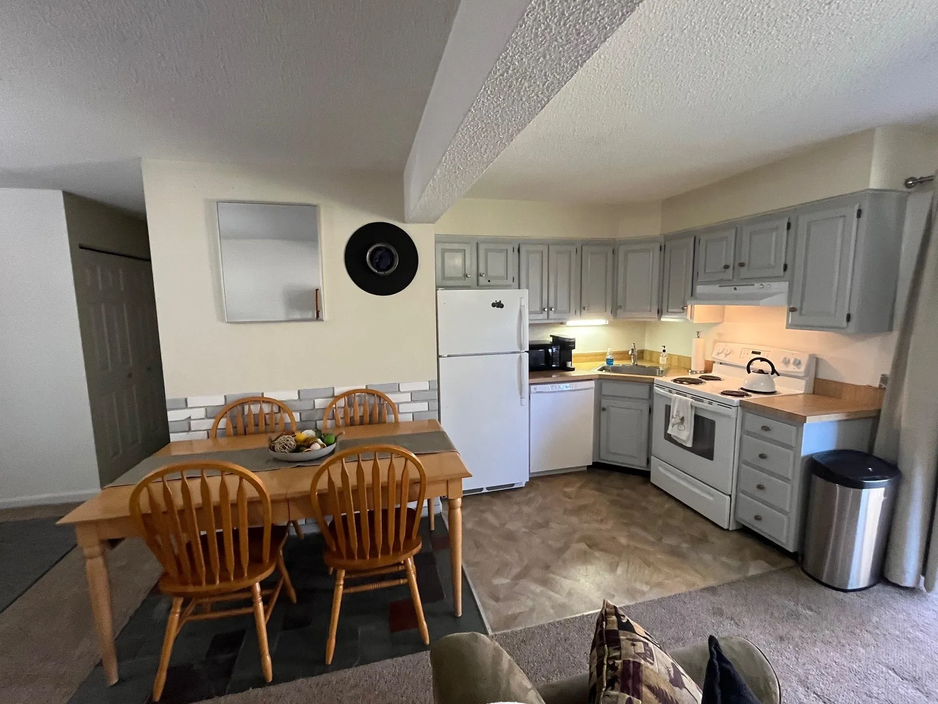 2164 Mountain Road Burke VT 05832