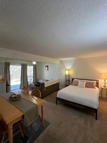 2164 Mountain Road Burke VT 05832