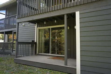 2164 Mountain Road Burke VT 05832