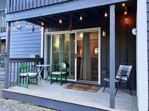 2164 Mountain Road Burke VT 05832