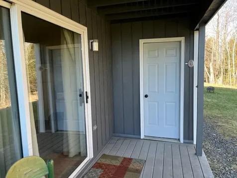 2164 Mountain Road Burke VT 05832