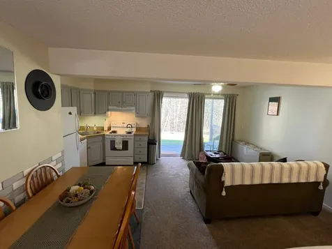 2164 Mountain Road Burke VT 05832