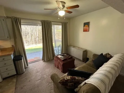 2164 Mountain Road Burke VT 05832