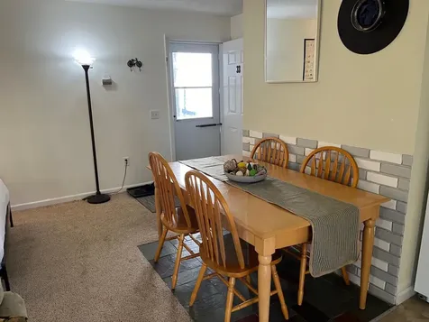 2164 Mountain Road Burke VT 05832