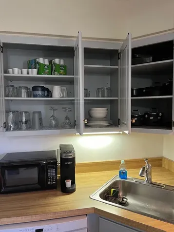 2164 Mountain Road Burke VT 05832