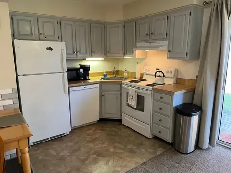 2164 Mountain Road Burke VT 05832