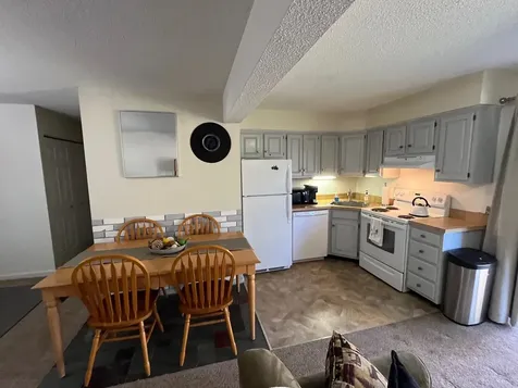 2164 Mountain Road Burke VT 05832