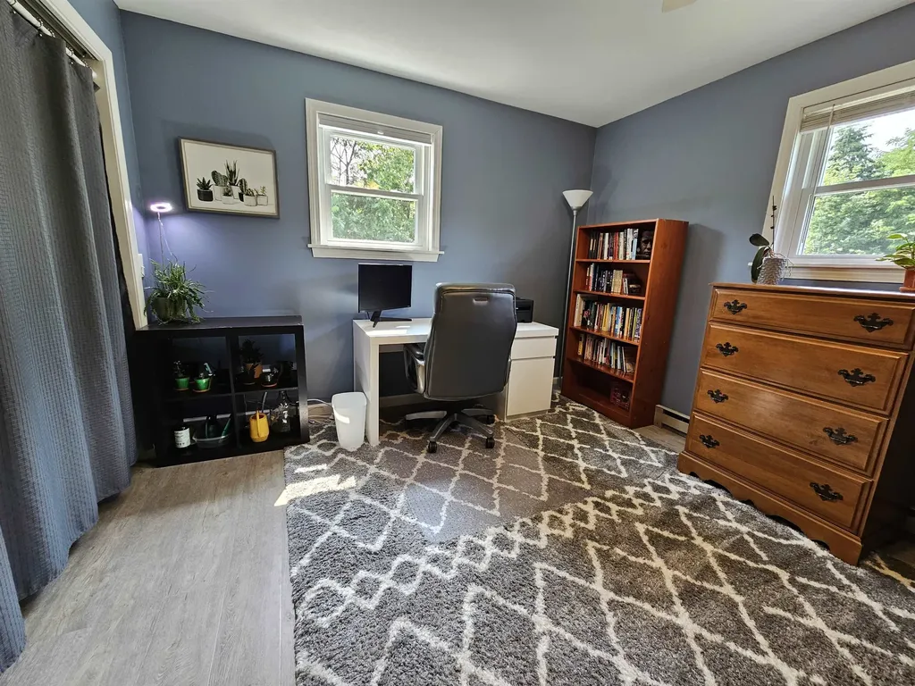 165 Fernwood Circle Newport City VT 05855
