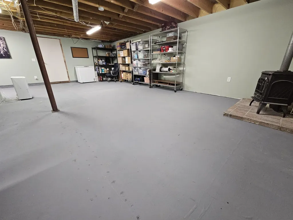 165 Fernwood Circle Newport City VT 05855