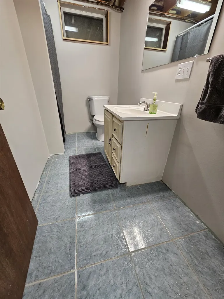 165 Fernwood Circle Newport City VT 05855