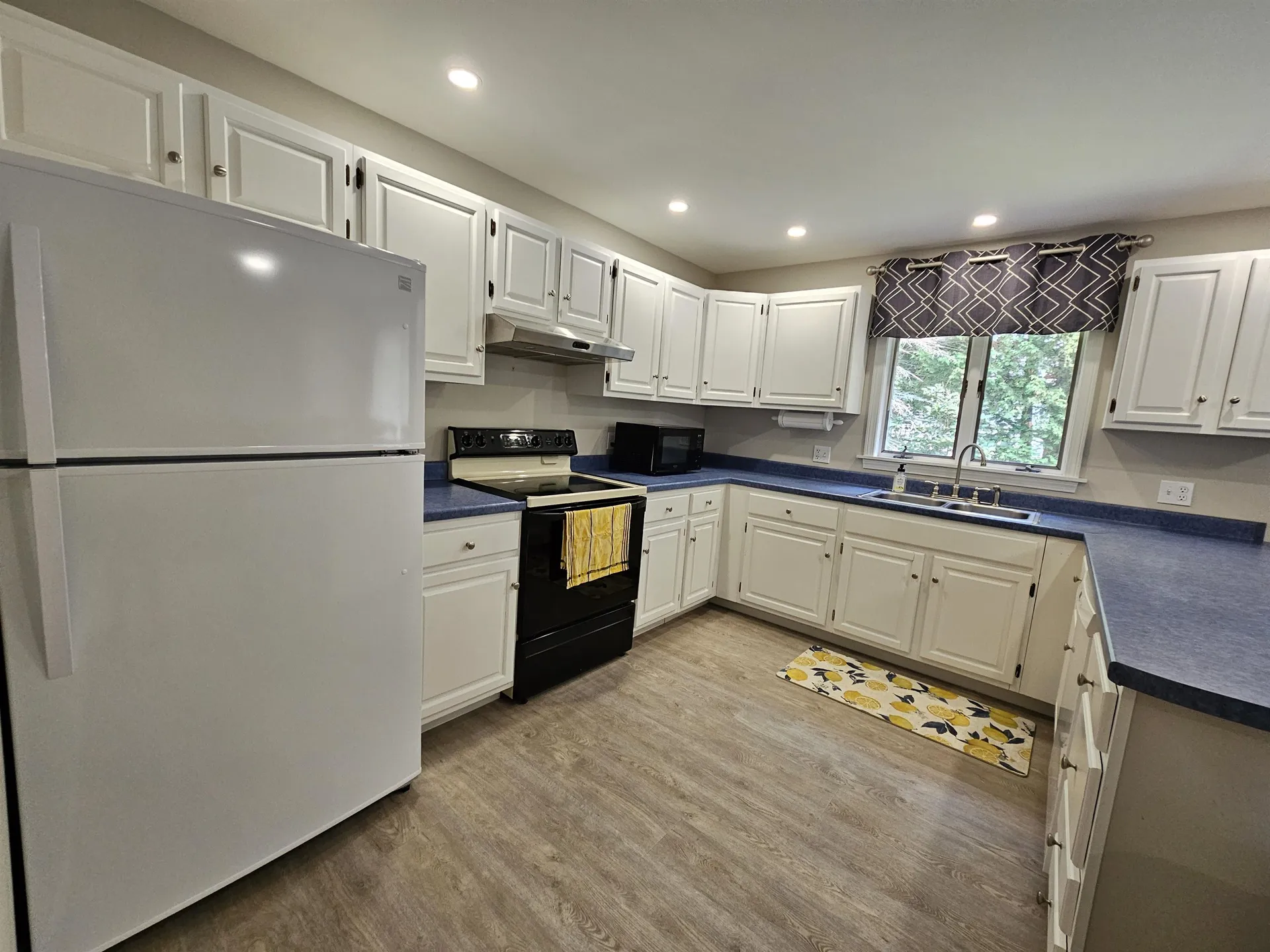 165 Fernwood Circle Newport City VT 05855