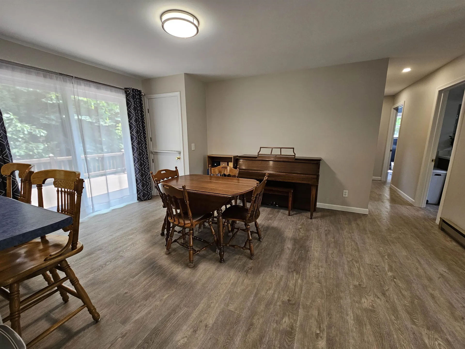 165 Fernwood Circle Newport City VT 05855