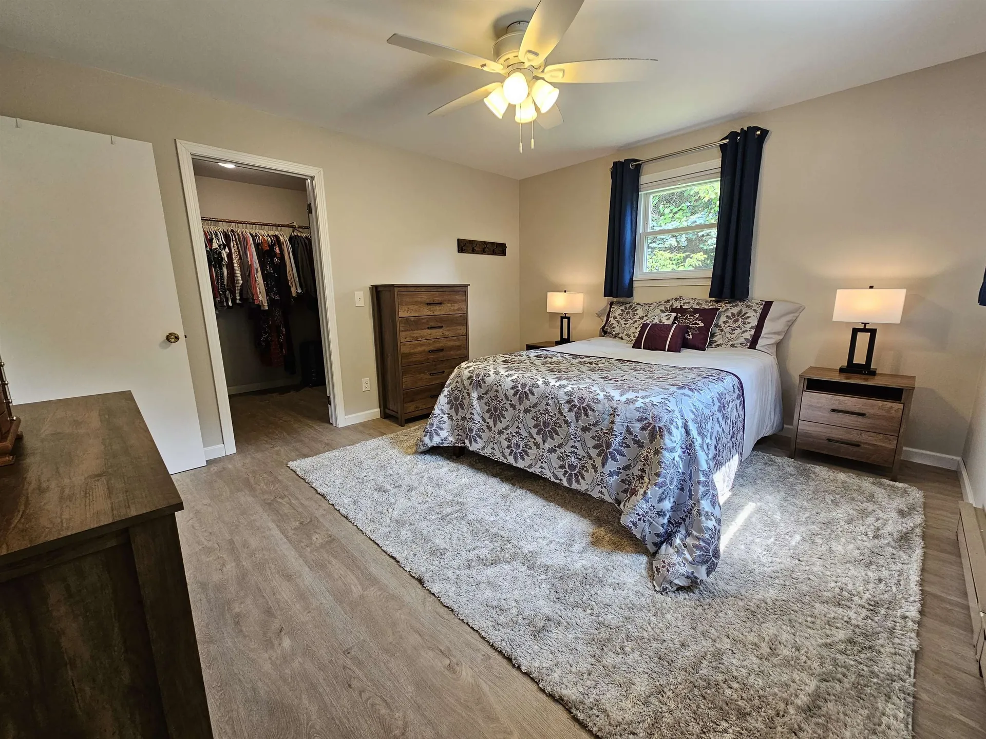 165 Fernwood Circle Newport City VT 05855