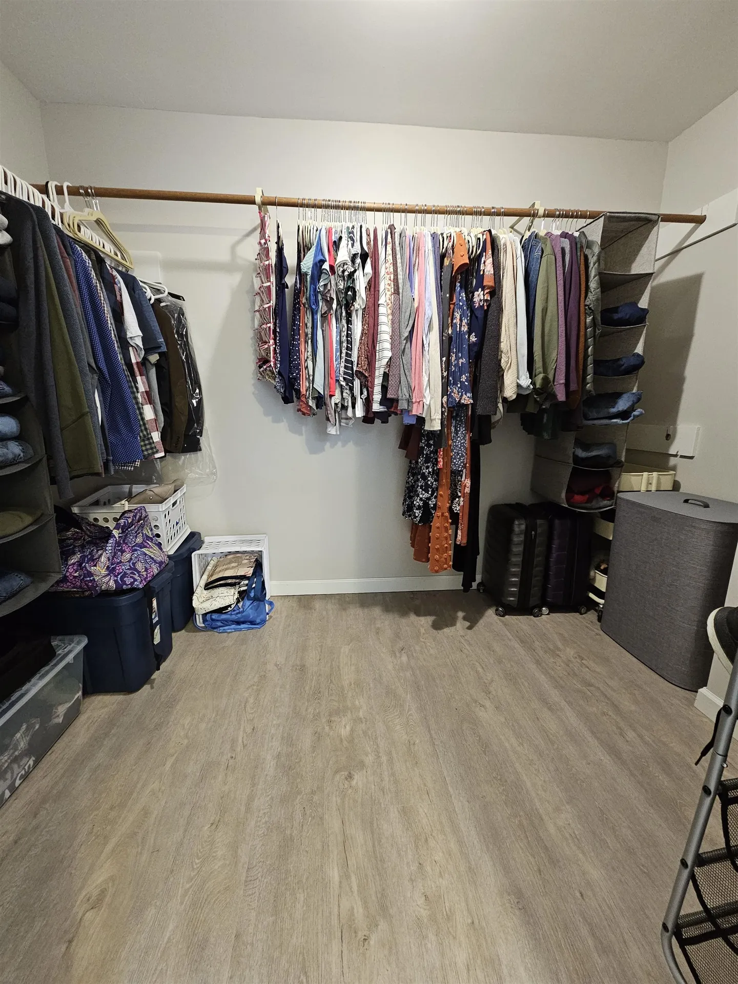 165 Fernwood Circle Newport City VT 05855