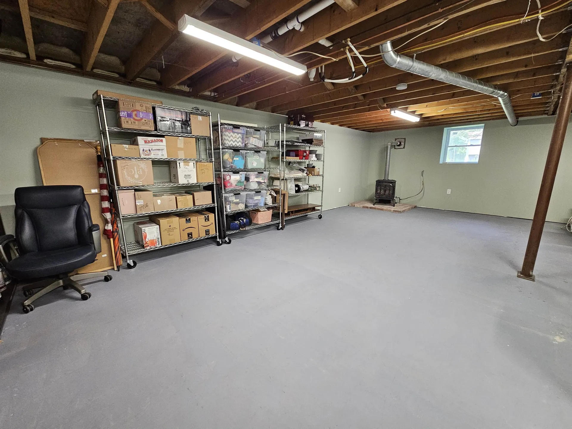 165 Fernwood Circle Newport City VT 05855