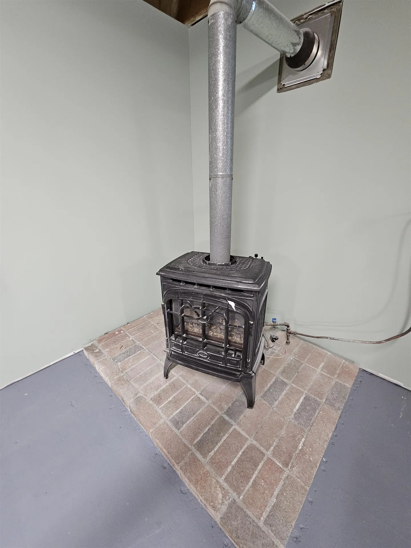 165 Fernwood Circle Newport City VT 05855