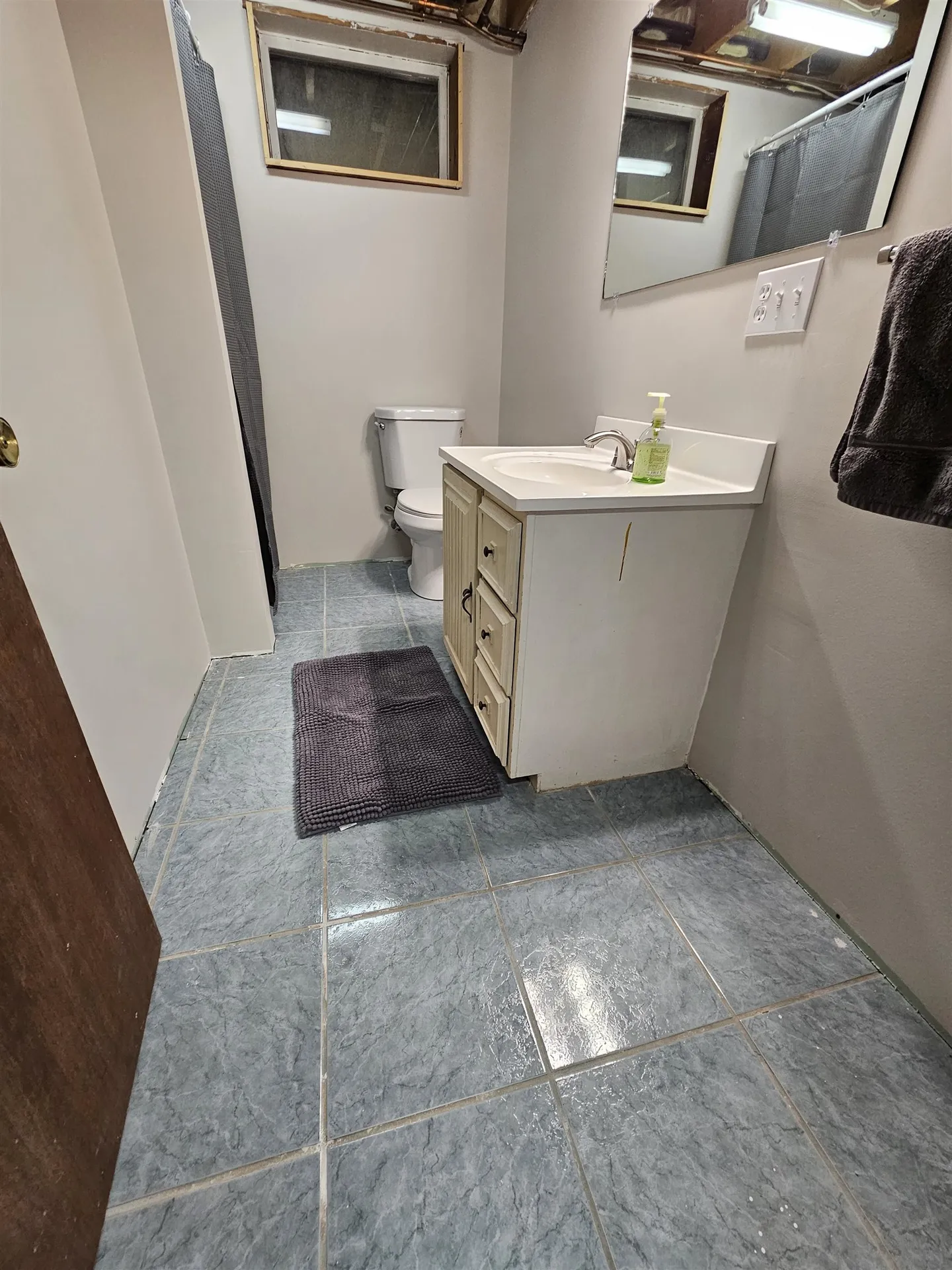 165 Fernwood Circle Newport City VT 05855