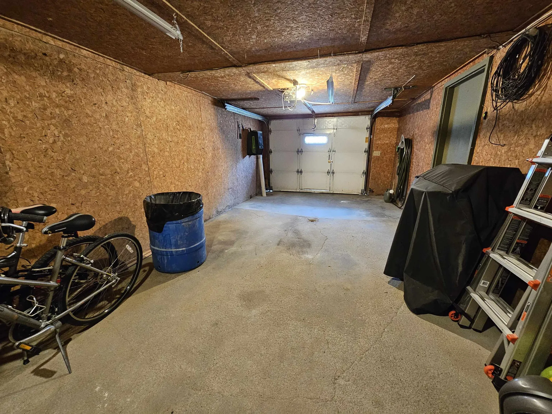 165 Fernwood Circle Newport City VT 05855