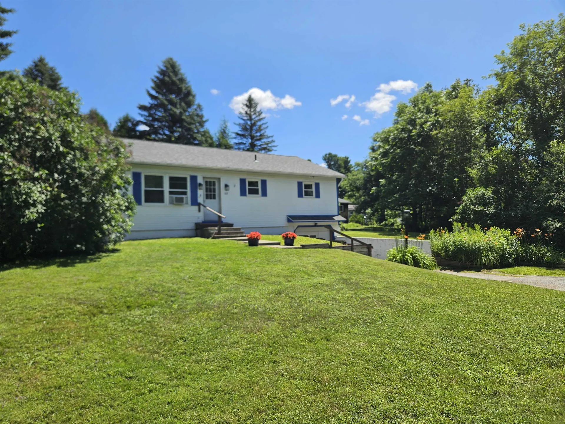 165 Fernwood Circle Newport City VT 05855