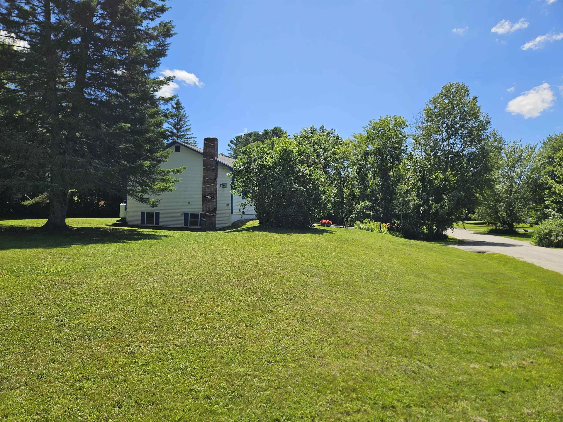 165 Fernwood Circle Newport City VT 05855
