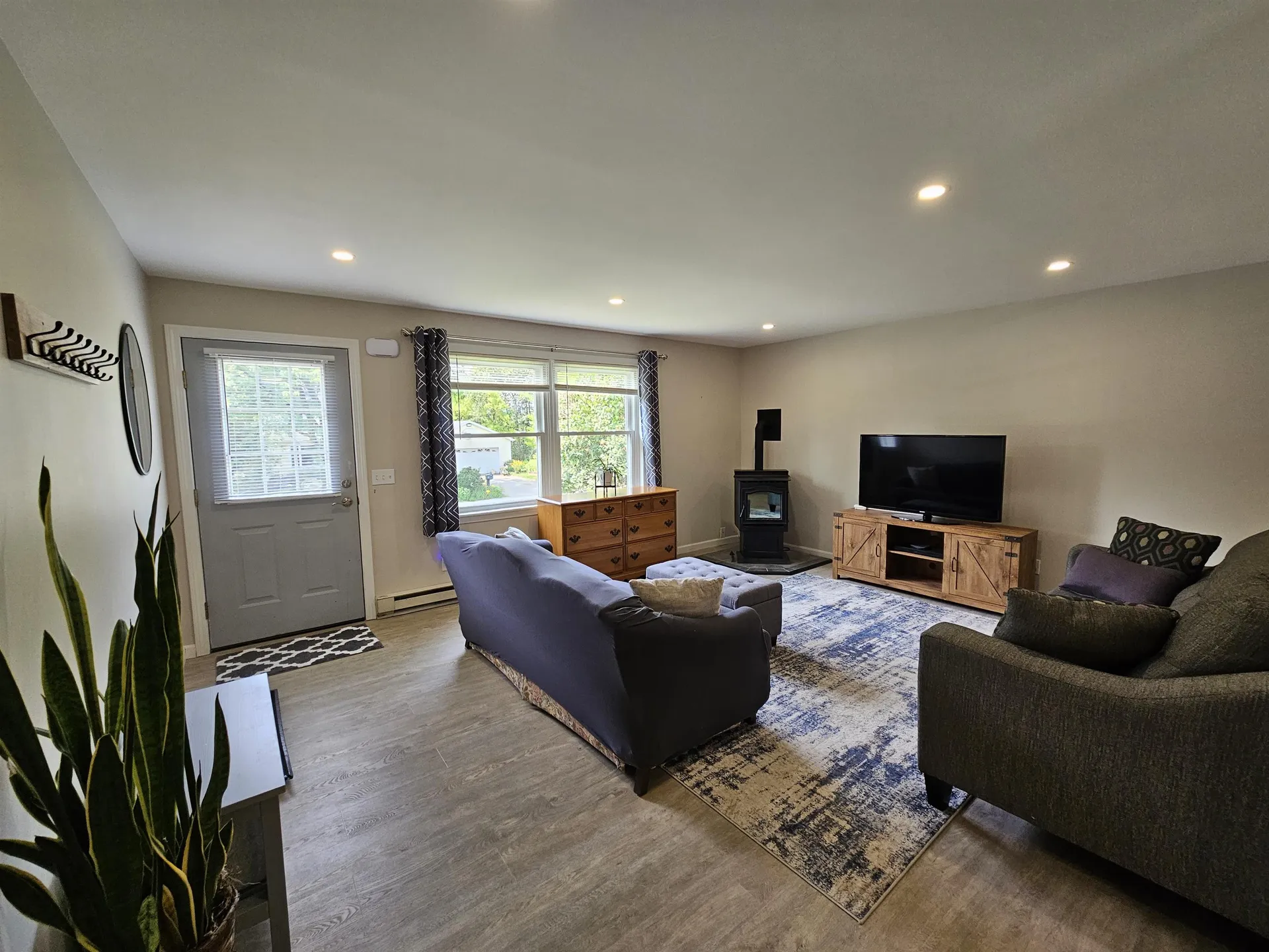 165 Fernwood Circle Newport City VT 05855