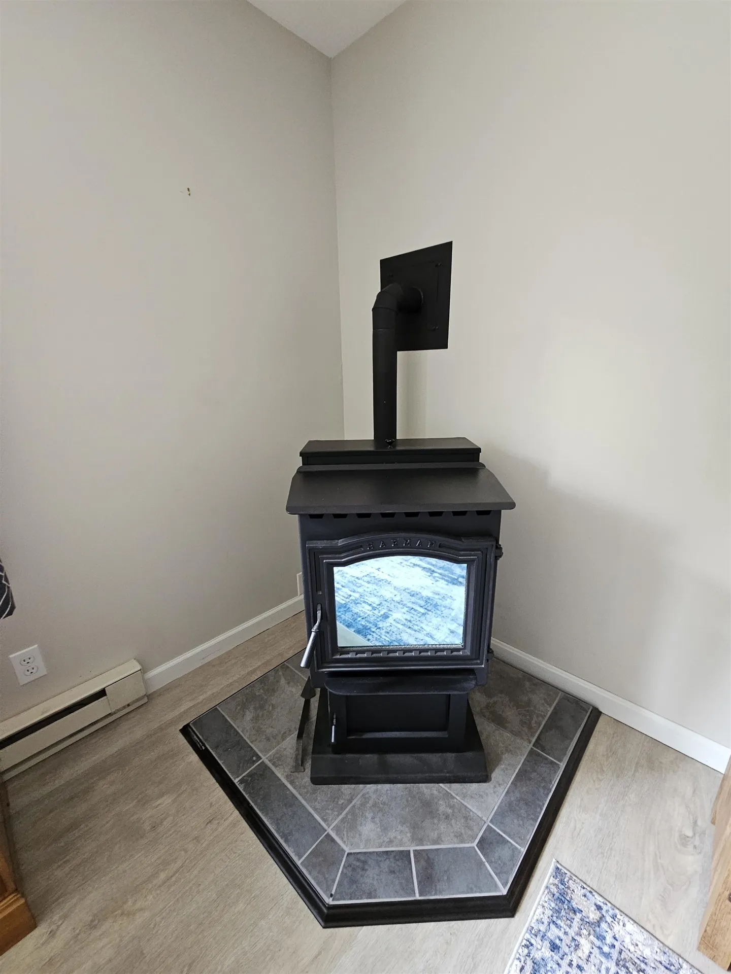 165 Fernwood Circle Newport City VT 05855
