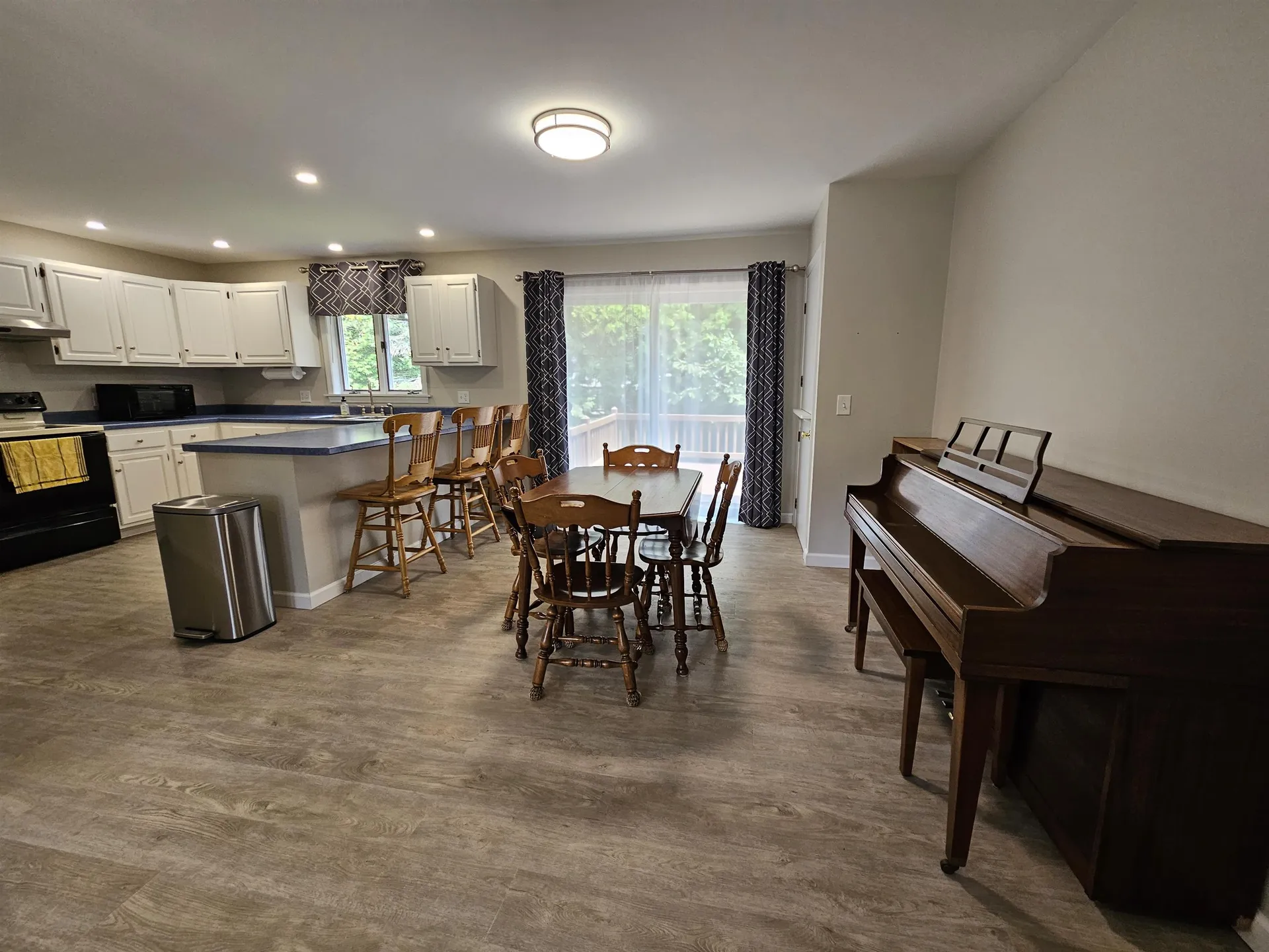 165 Fernwood Circle Newport City VT 05855
