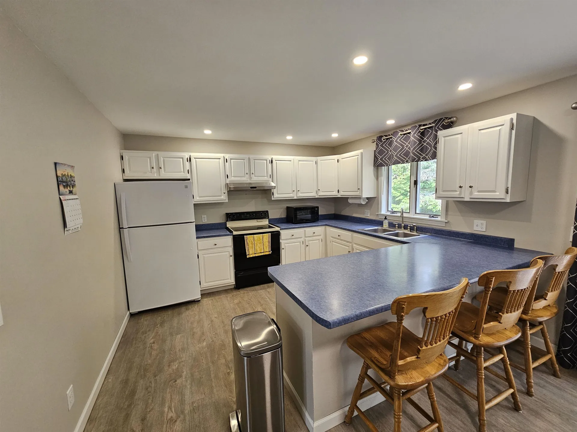 165 Fernwood Circle Newport City VT 05855