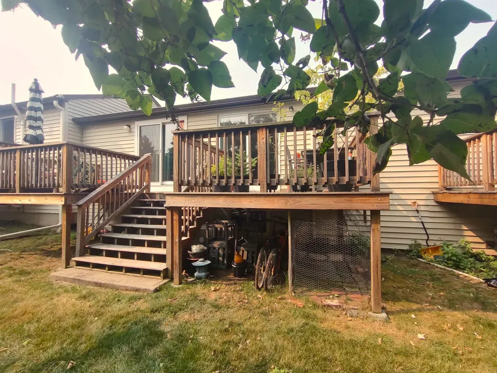 901 Mammoth Road Manchester NH 03104