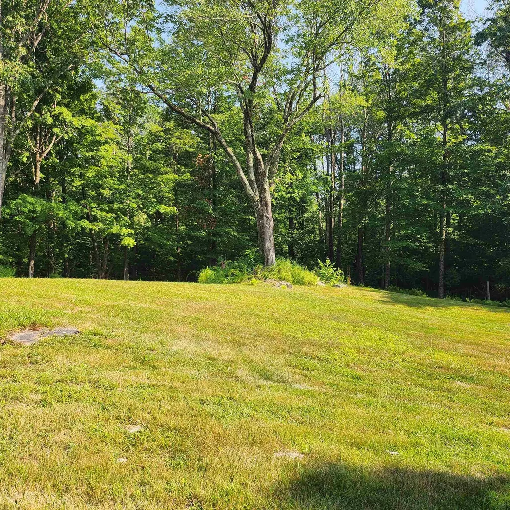 153 Mooseview Drive Brookfield NH 03872