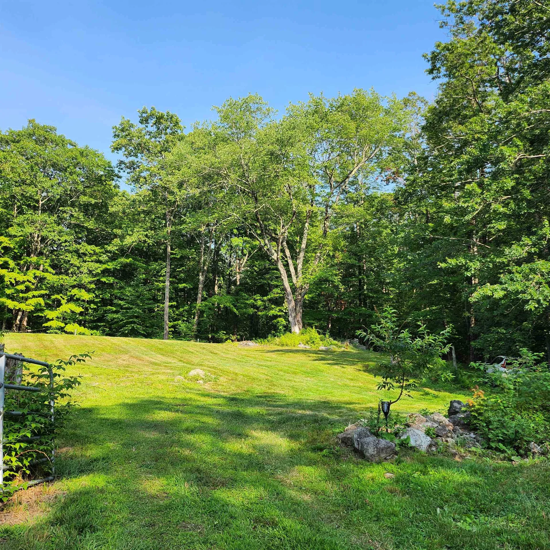 153 Mooseview Drive Brookfield NH 03872