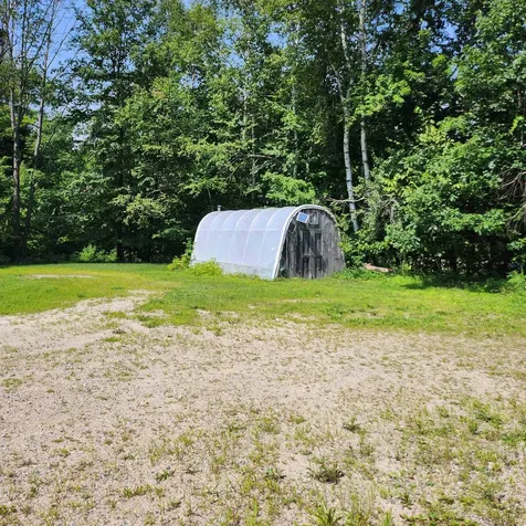 153 Mooseview Drive Brookfield NH 03872