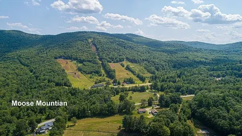 153 Mooseview Drive Brookfield NH 03872