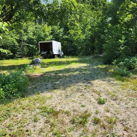 153 Mooseview Drive Brookfield NH 03872