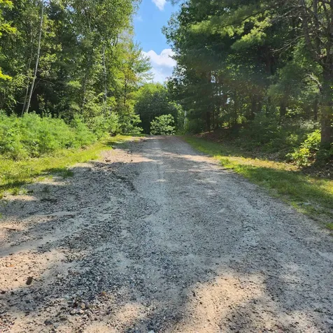 153 Mooseview Drive Brookfield NH 03872