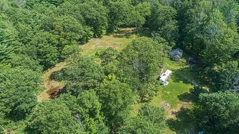 153 Mooseview Drive Brookfield NH 03872